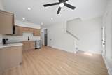330 S 7th Street - Photo 5