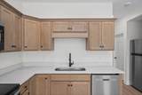330 S 7th Street - Photo 8