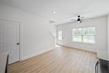 330 S 7th Street - Photo 9