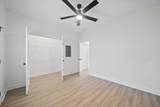 330 S 7th Street - Photo 12
