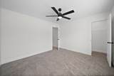 330 S 7th Street - Photo 16