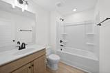 330 S 7th Street - Photo 17
