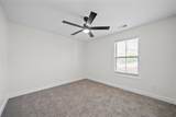 330 S 7th Street - Photo 18