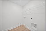 330 S 7th Street - Photo 20