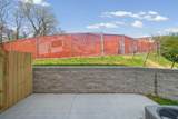 330 S 7th Street - Photo 21