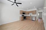 330 S 7th Street - Photo 4