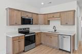 330 S 7th Street - Photo 7