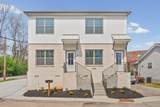 320 S 7th St - Photo 1