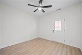 320 S 7th St - Photo 11
