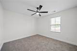320 S 7th St - Photo 18