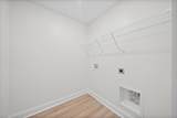 320 S 7th St - Photo 20