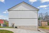 320 S 7th St - Photo 23