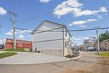 320 S 7th St - Photo 24