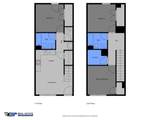 320 S 7th St - Photo 25