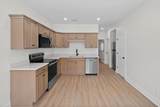 320 S 7th St - Photo 6