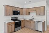320 S 7th St - Photo 7