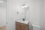 320 S 7th St - Photo 10