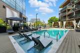 635 7th Ave - Photo 1