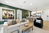 635 7th Ave - Photo 2
