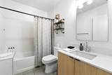 635 7th Ave - Photo 11