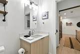 635 7th Ave - Photo 12