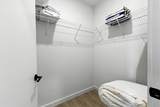 635 7th Ave - Photo 13