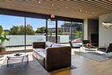 635 7th Ave - Photo 15