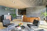 635 7th Ave - Photo 16