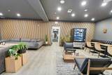 635 7th Ave - Photo 17