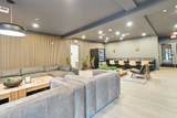 635 7th Ave - Photo 18