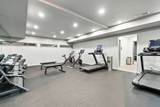 635 7th Ave - Photo 19