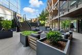 635 7th Ave - Photo 22