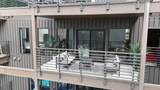 635 7th Ave - Photo 23