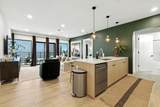 635 7th Ave - Photo 5