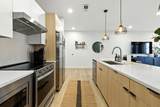 635 7th Ave - Photo 7