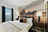 635 7th Ave - Photo 8