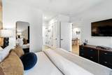 635 7th Ave - Photo 10
