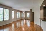 2110 Portland Ave - Photo 2