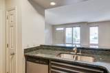 2110 Portland Ave - Photo 11