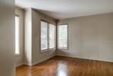 2110 Portland Ave - Photo 13