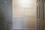 2110 Portland Ave - Photo 14