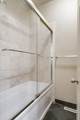 2110 Portland Ave - Photo 15
