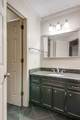 2110 Portland Ave - Photo 16