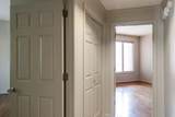 2110 Portland Ave - Photo 17