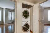 2110 Portland Ave - Photo 18
