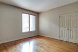 2110 Portland Ave - Photo 19