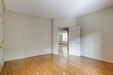 2110 Portland Ave - Photo 20