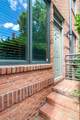 2110 Portland Ave - Photo 21