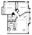 2110 Portland Ave - Photo 22