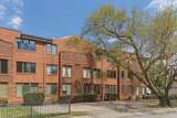 2110 Portland Ave - Photo 24
